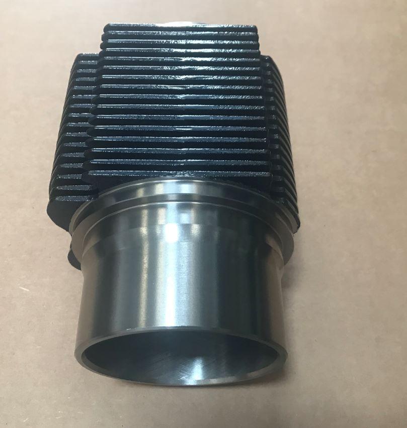 Cylindre 5LD675-2 LOMBARDINI 5LD675-3 Ø95 - FIN406SL00 / 2380101