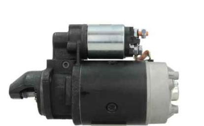 Demarreur 12V 2,4kw OEM 35530046A VM Motori 1052 ; 1053 ; 1054 ; 1056 ; SUN 2105 ; SUN 3105 ; SUN 4105