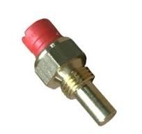 Sonde Temperature Prechauffage LDW502 LDW602 LDW702 LDW03 LDW1003 LDW1204 LDW1404 FOCS - LDW1503 LDW1603 LDW2004 LDW2204 15LD315 15LD350 15LD400 LOMBARDINI 9195094 KOHLER ED0091950940-S ROUGE