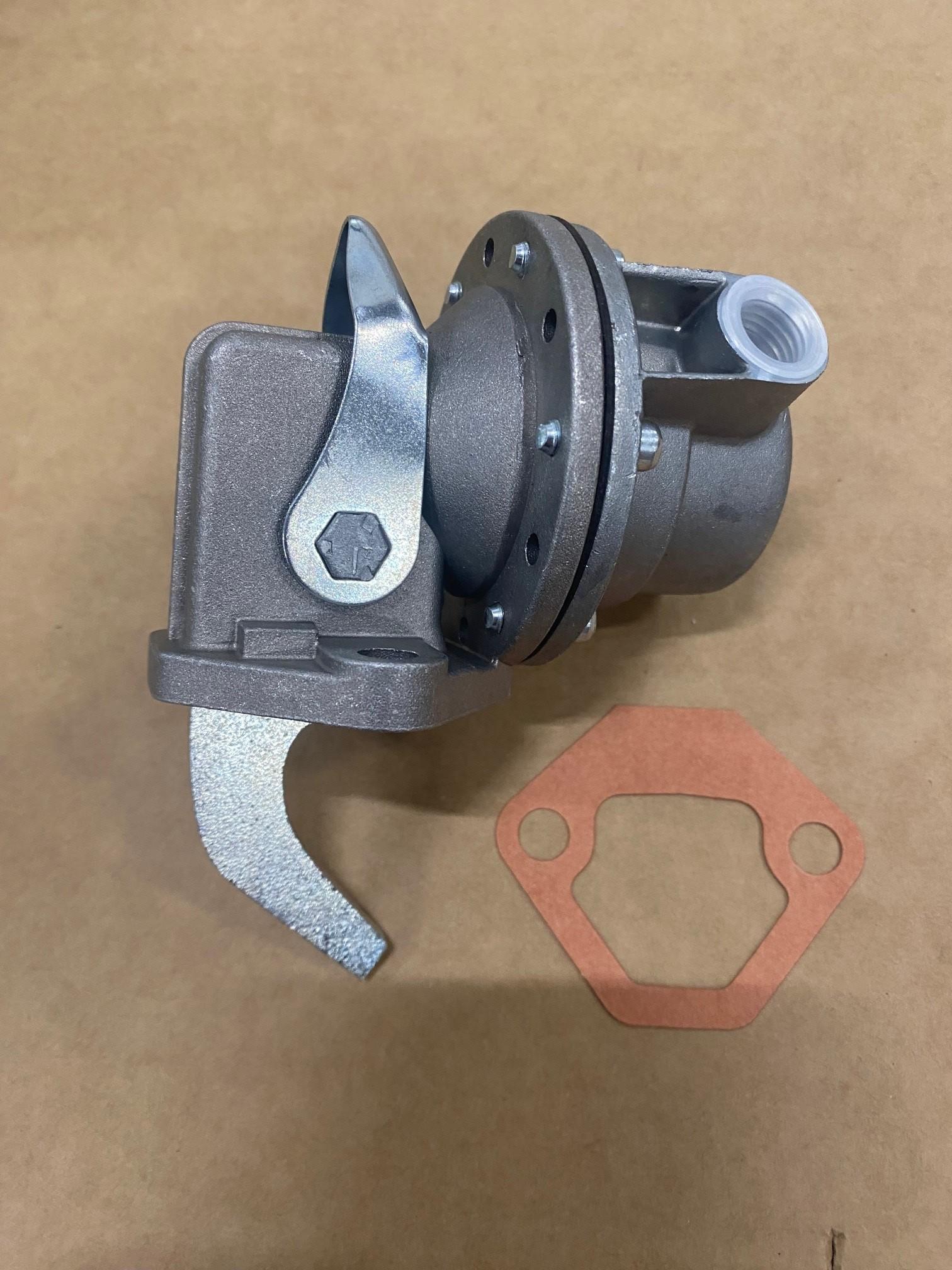 Pompe gasoil VM105SU 1052 SUN 2105 3105 4105 6105 (VM15180017G / 10372)