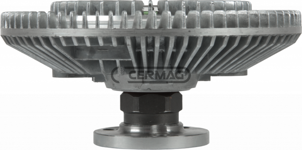 NOYAU CERMAG 13257 CASE NEW HOLLAND OEM 5187804 - CNH TN55 TN55D TN55SD TN65 TN65D TN65S TN70 TN70D TN75 TN75D TN75S