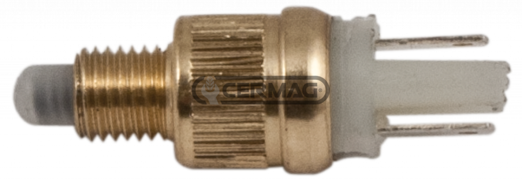 Micro-interrupteur pour moteurs à essence CERMAG CER63586