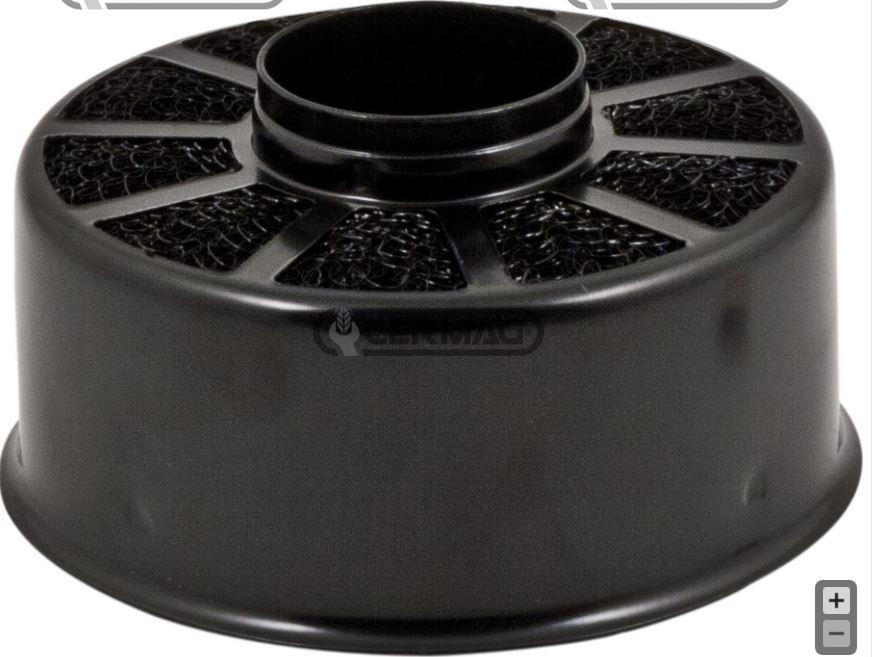 Element filtre air 12LD477-2 LOMBARDINI RD180 RD200 RD210 RUGGERINI 359R026 359.26 ED00359R0260-S