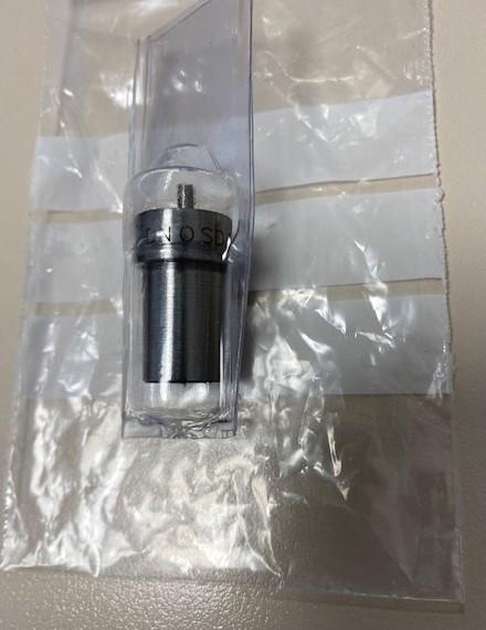 Injecteur HATZ E785 - AN 0 SD21 / DN O SD21 - ANOSD21 AN0SD21 / DN0SD21 / N00SD0021