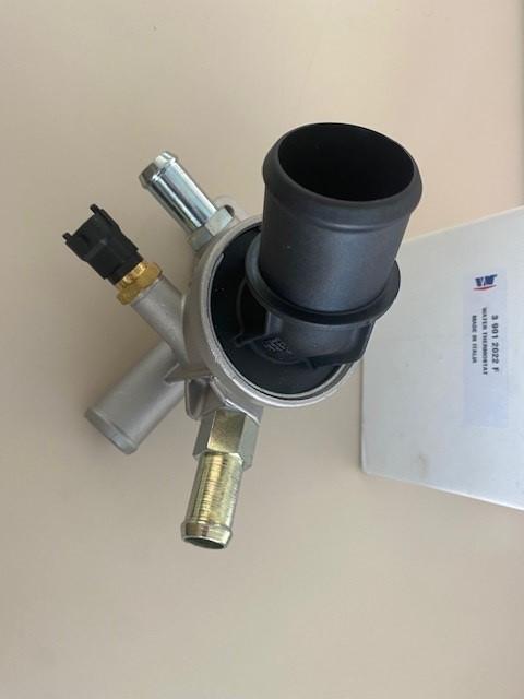 Thermostat VM Motori 39012022F