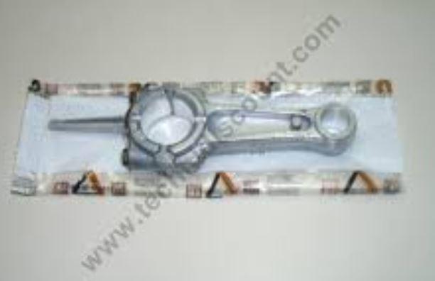 Bielle -0.25mm LGA280 LGA340 LOMBARDINI ACT280 ACT340 ACME 1526.190 ED0015261900-S