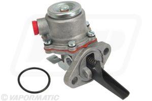 Pompe alimentation MWM D226.3 D226.6.2 D226.4.2 D227.6.2 TD226.4.2 TD228.6.2 D325.3 D327.2 D327.3 Renault 6005027558 Fendt F278201710400