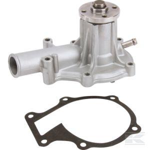 1625173034 Pompe eau, turbine 70mm