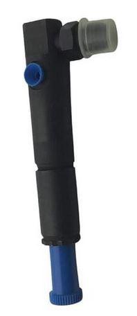 INJECTEUR COMPLET 6615.137 LOMBARDINI ED0066151370-S KOHLER RSNC VCO 15LD440EPA4