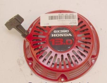Lanceur HONDA GX340 GX390 - HONDA HO-28400ZE3W02ZP