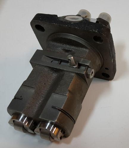 Pompe Injection HATZ 2G30 HATZ 2G40 (HATZ 50355400 - NPFR 2K60 2189 - PFR2K60 34722