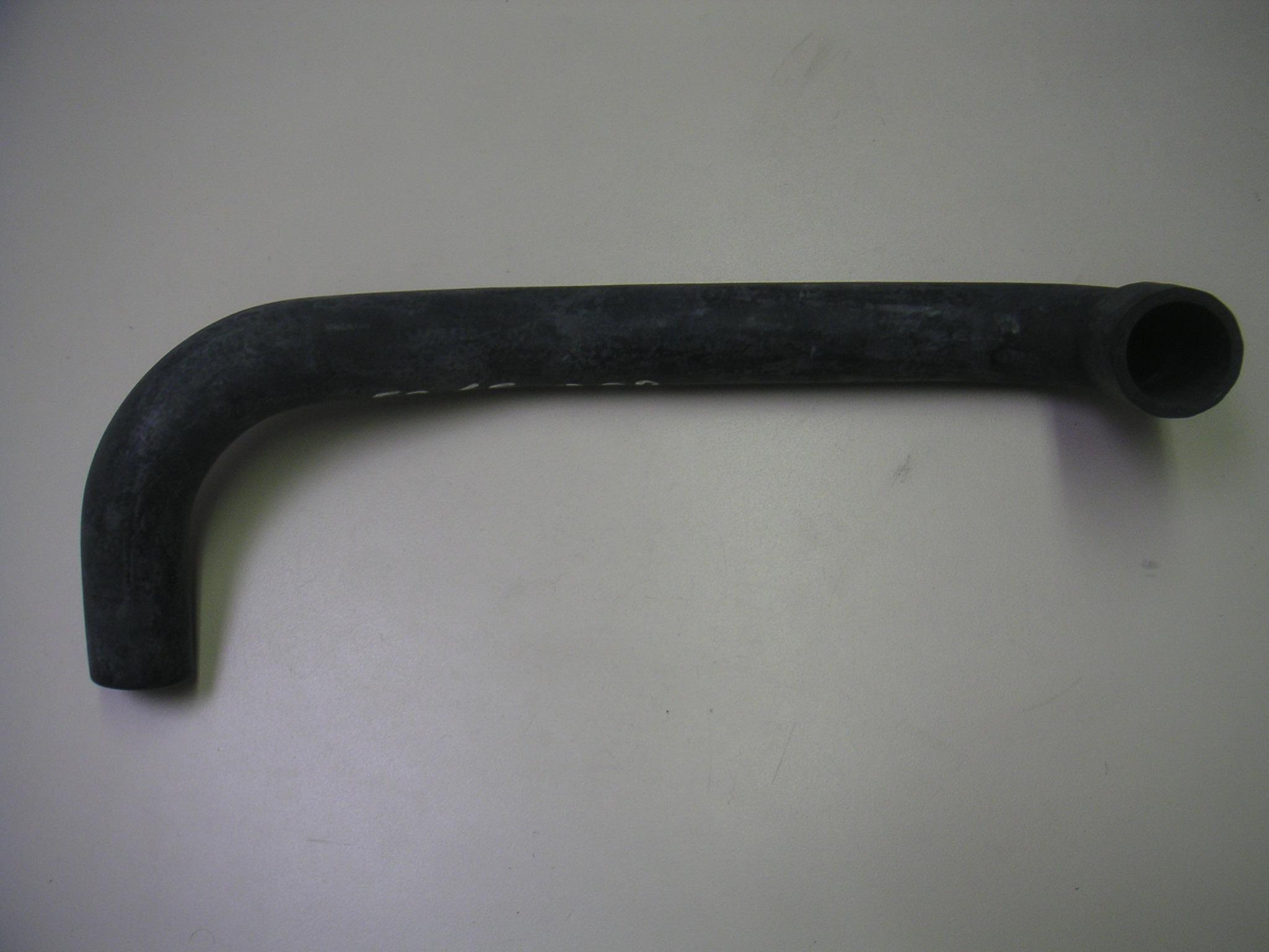 Durite supérieur LDW1503 LDW1603 LDW2004 LDW2204 CHD (5365089)