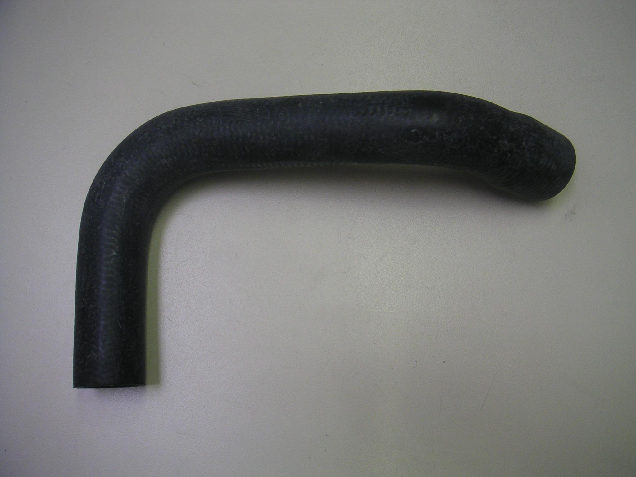 Durite inférieur LDW1503 LDW1603 LDW2004 LDW2204 CHD LOMBARDINI 5365090 KOHLER ED0053650900-S