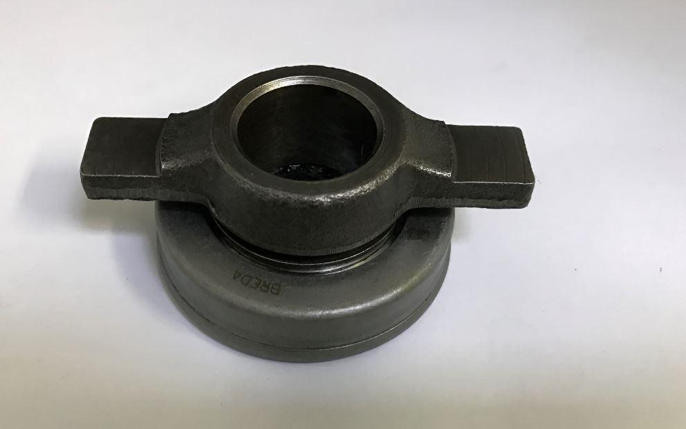 Butee Embrayage 3LD450 3LD510 4LD640 4LD820 7LD600 LDA LA400 LA490 LOMBARDINI [5380017] ED0053800170-S SAFFA CR1133