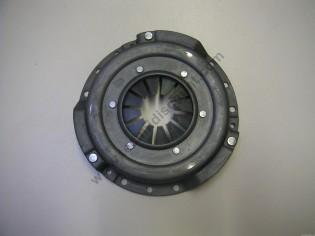 Mecanisme embrayage IM 6LD 15LD LA LOMBARDINI [5499011 - Plateau Ø110mm] BERTOLINI 305 - FERRARRI 71 - BARBIERI - BENASSI MECCANICA - BRUMITAL - CARRARO ANTONIO - EUROGARDEN - FORT - IMER - NIBBI DECIMO - VALPADANA KOHLER ED0054990110-S