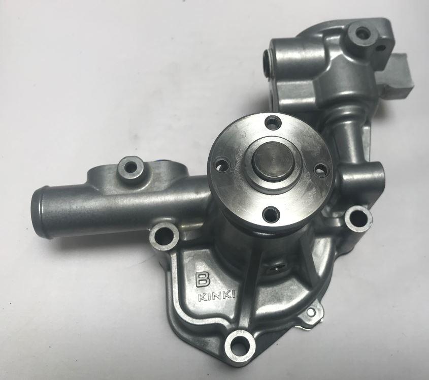 Pompe a eau YANMAR 129001-42004