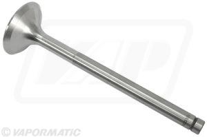 Jeu 4 soupapes admission VPA1200 CASE INTERNATIONAL 3055055R2 A&I A-3055055R2 - CASE D358 DT358 DT402 D155 D179 D206 D239 D246 D268 D358 D310 DT239