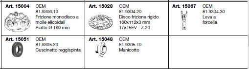 Image produit