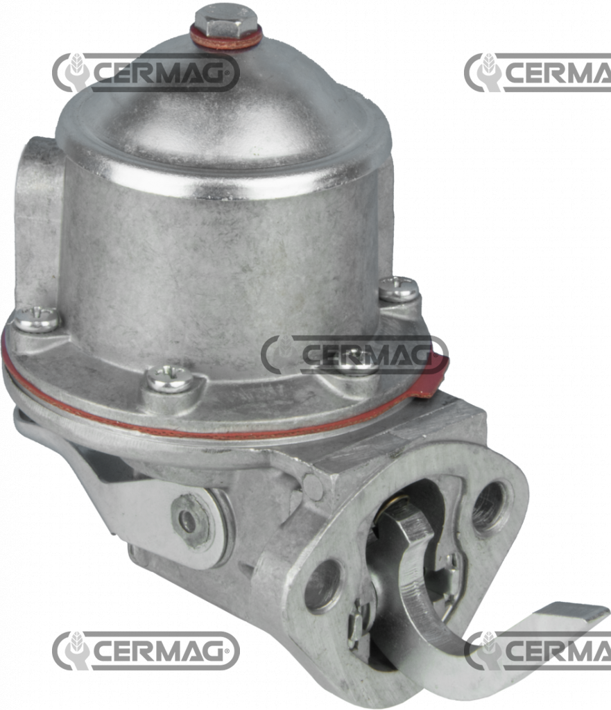 Pompe Alimentation Gasoil OEM 78.1114 2641371 25061506 25061511 25061566 25066405 2641371 461116 461137 461263 60252 781114 79997 791113 7950499 7950770 7990265 AK110 FP137 PL1006 BCD 1678/1 1678/2