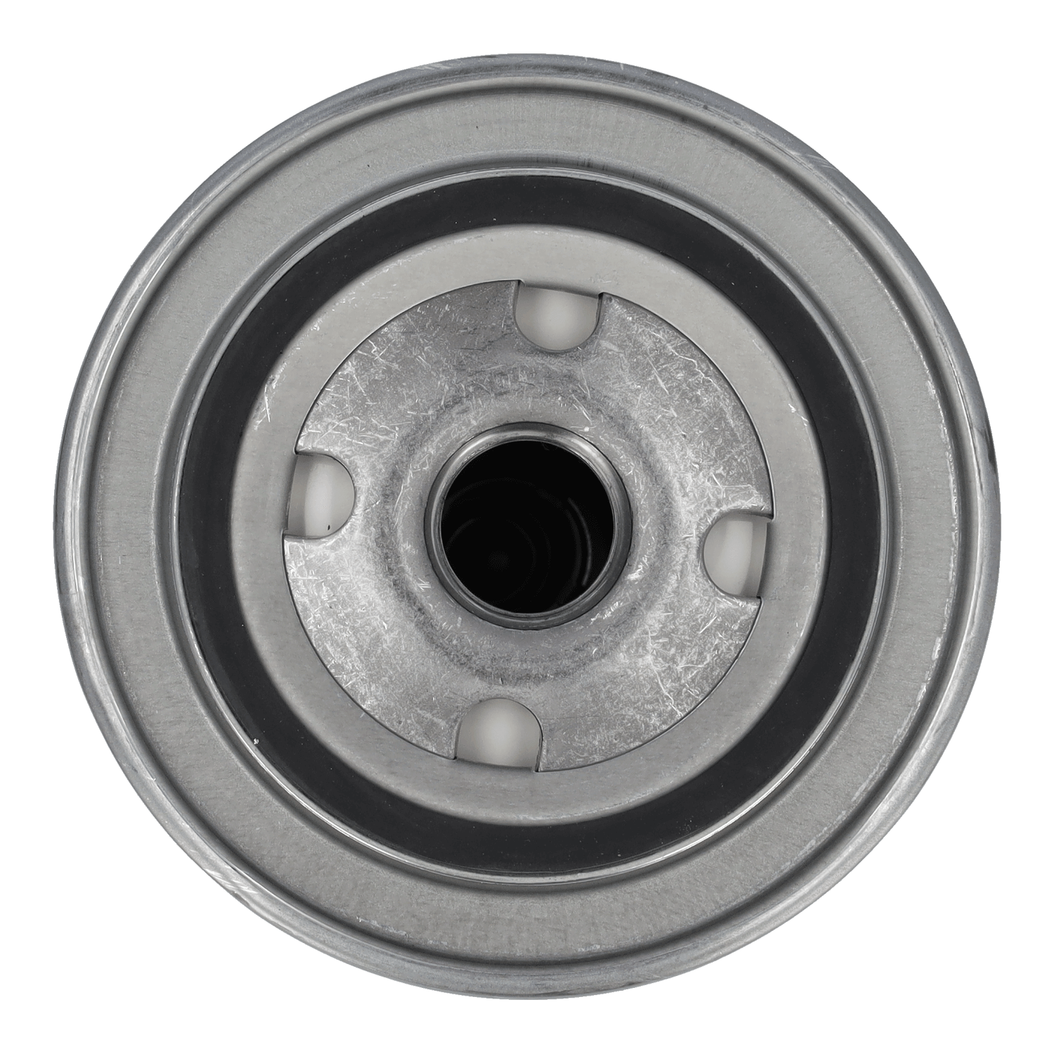 Filtre a huile moteur HATZ 40065302 ; 000040065302 ; HATZ 400 653 02 - Moteurs HATZ H2L30, 2L30, 2L31, 2L40, 2L41C, H3L30, 3L30, 3L31, 3L40, 3L41C, 3L43C, 4L30, 4L31, 4L40, 4L41C, 4L42C, 4L43C, 2M31, 2M40, 2M41, 3M31, 3M40, 3M41, 3M43, 4M31, 4M40, 4M41, 4