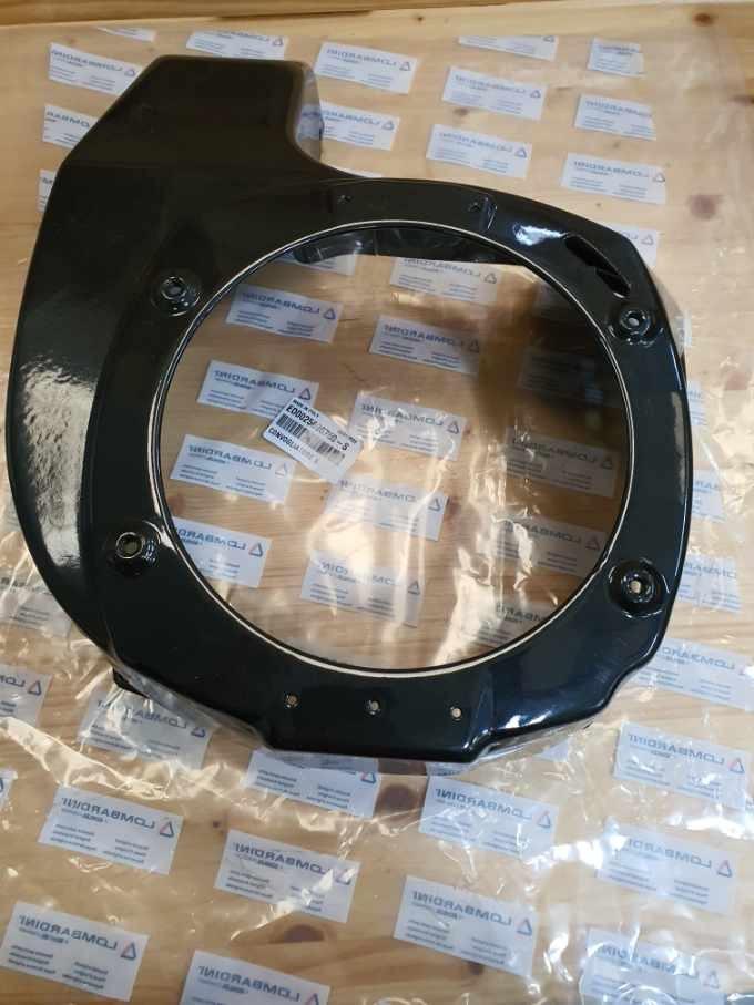 Convoyeur d'air LOMBARDINI 25LD425-2 RUGGERINI MD190 MD191 - LOMBARDINI 2569676 KOHLER ED0025696760-S