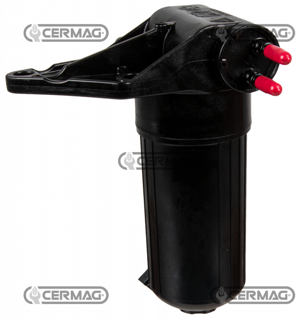 Pompe Alimentation CERMAG 13307 OEM PERKINS ULPK0041 LANDINI 6680360A1 PERKINS 1104A-44TA ; 1104D-44T ; 1104D-44TA