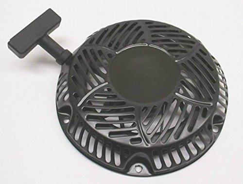 Lanceur CH440 KOHLER 17 165 22-S  KOHLER 17 165 11-S - 1716522-S 1716511-S / Retractable starer assembly KOHLER 17 165 22-S