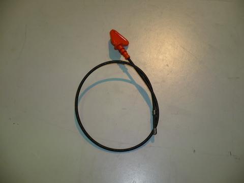 JAUGE RALLONGEE LDW1503 LDW1603 LOMBARDINI KOHLER ED0014001950-S