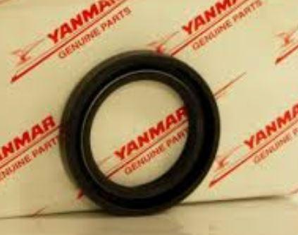 Joint spy YANMAR L100AE-DEVSDYC / YANMAR 24423-355008