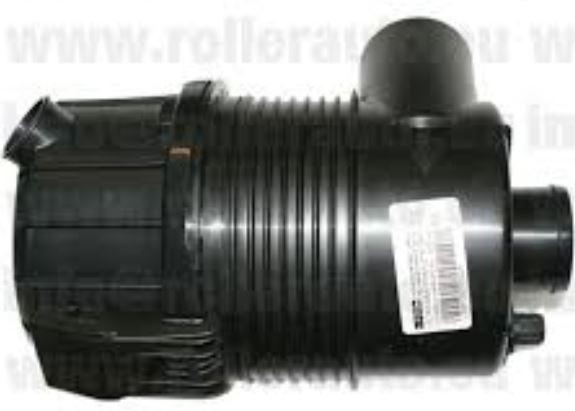 ED0037004620-S Filtre air complet DCI LOMBARDINI LDW442 LDW492 / LDW442DCI LDW442CRS LDW492DCI / LOMBARDINI LDW442 CT MOVE (avec filtre air 2175166 ED0021751660-S LOMBARDINI KOHLER origine)