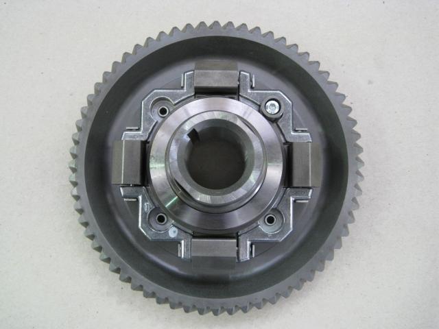 Regulateur vitesse LOMBARDINI 7362396 KOHLER ED0073623960-S