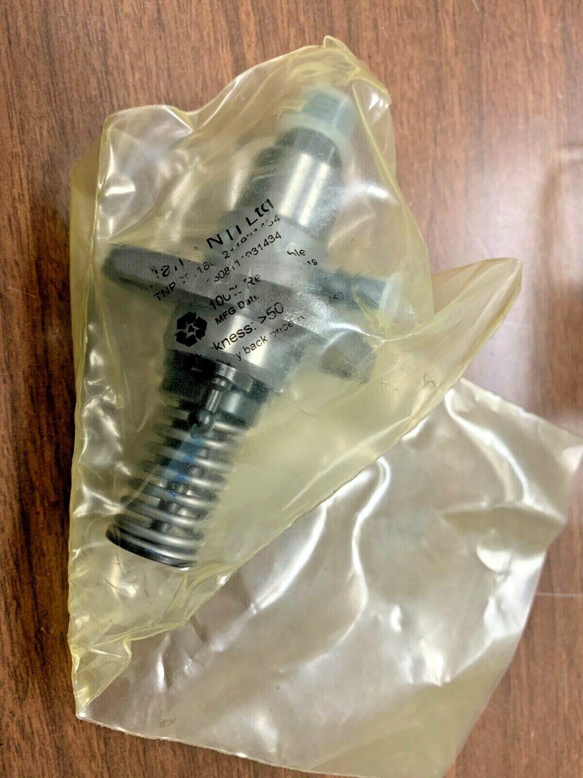 Pompe Injection 15LD440 EPA IV LOMBARDINI KOHLER ED0065904980-S / KOHLER KD420