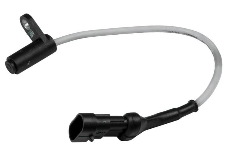 CAPTEUR DE VITESSE ÉLECTRONIQUE - OEM GOLDONI  06350843 / GOLDONI Energy - Quasar 90 - Star 100 - Star 4000 Q - Star 90 - Star quadrifoglio