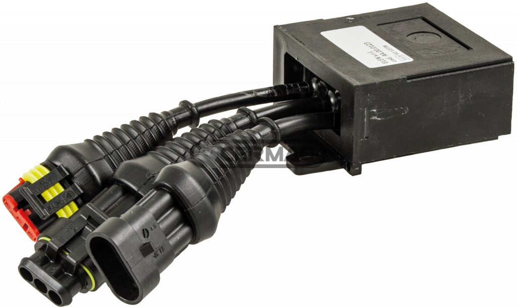 Detecteur interface SAME 2.8519.100 SAME 285191000 / 2.8519.100.0