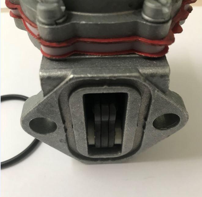 Pompe Alimentation Gasoil LOMBARDINI KOHLER ED0065851390-S