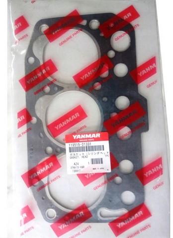 Joint culasse YANMAR 119515-01331