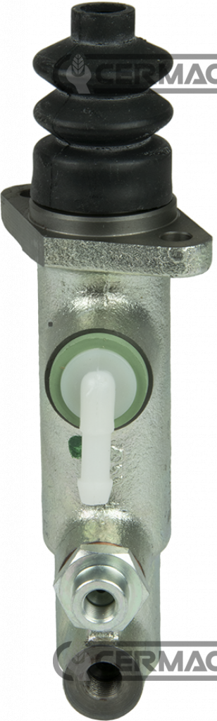 Pompe de freins GOLDONI OEM 02030383