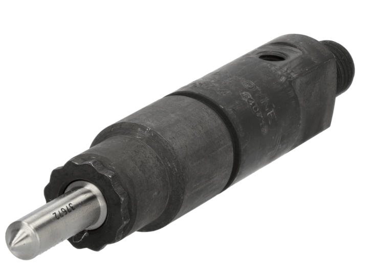 INJECTEUR EPA HATZ 000050493501 ; 50493500 - HATZ 1D41, EPA 1