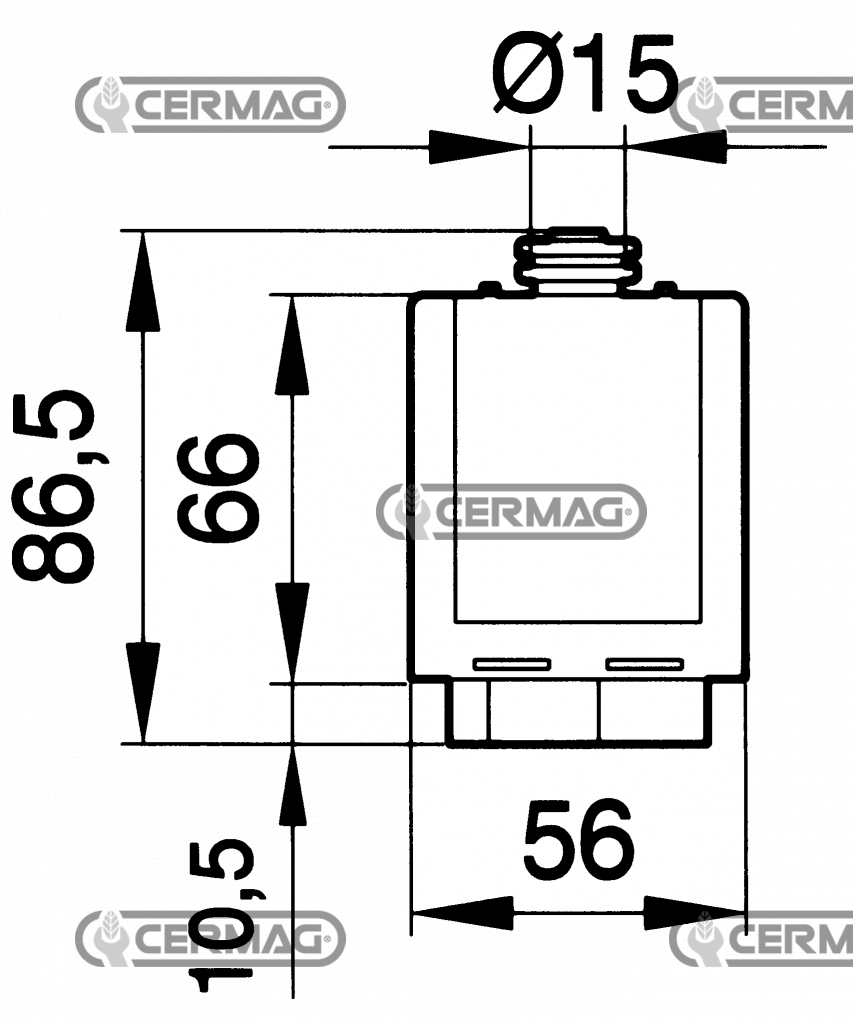Centrale clignotante 6 broches COBO - 135700580021 1536092C1 1964535C2 1987397C2 3118909R2 3142068R5 5125586 5154278 5125586 81867838 C9NN13N360A D6NN13N360A D8NN13N360AB D8NN13N360AC AL32891 1987397C2 3533171M92 3617865M1 451809A1 3617865M1 30101100