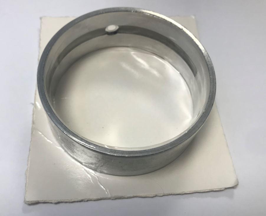 Coussinet VM Motori 20302064 / VM20302064F (ex. 20302063F)