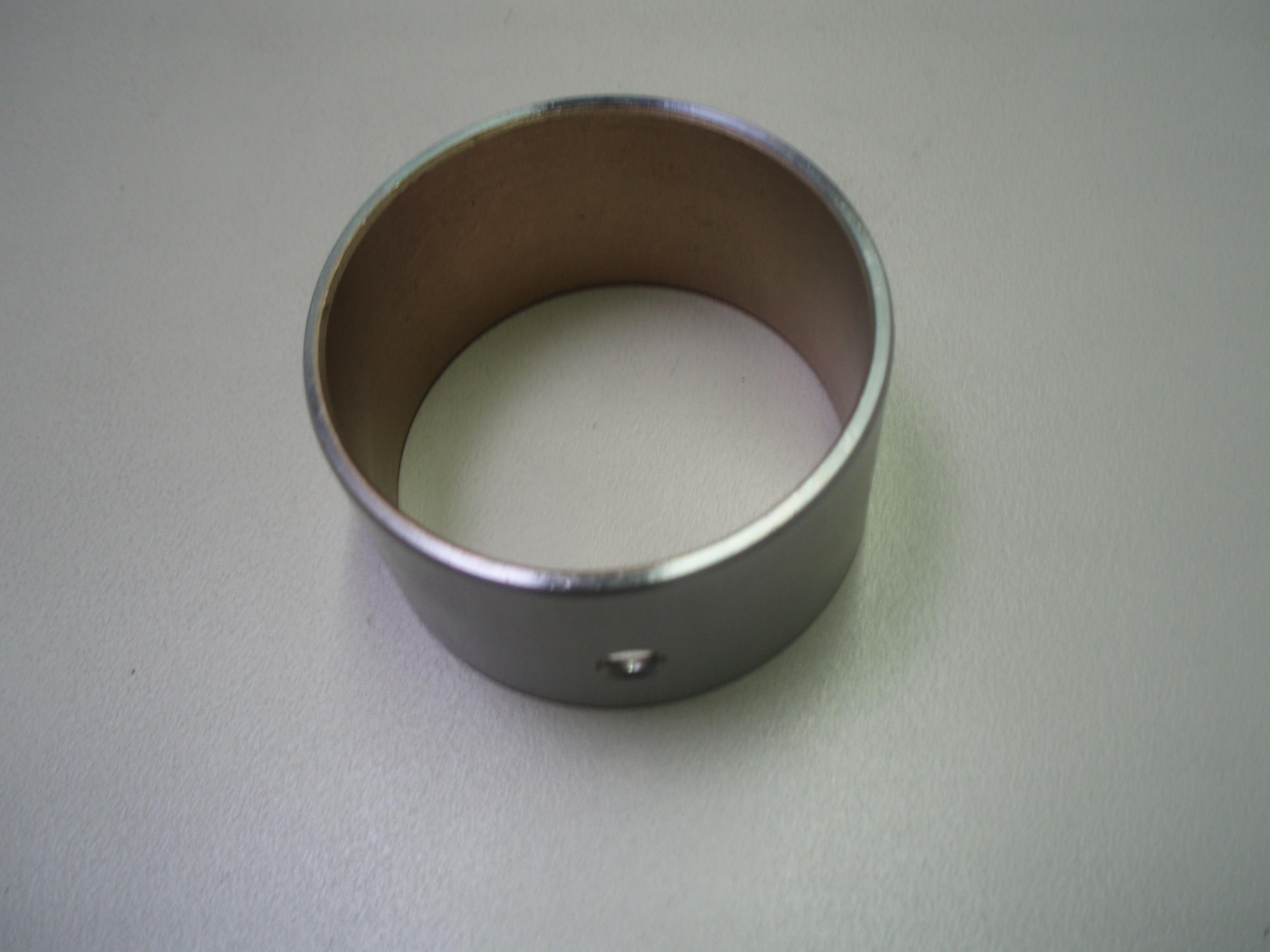 Coussinet Banc ACME ADX300 ADX370 ADX600 ADX740 ADX742 / ACME 310.104 KOHLER ED00310A1040-S