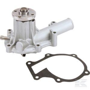 1625173034 Pompe eau, turbine 70mm