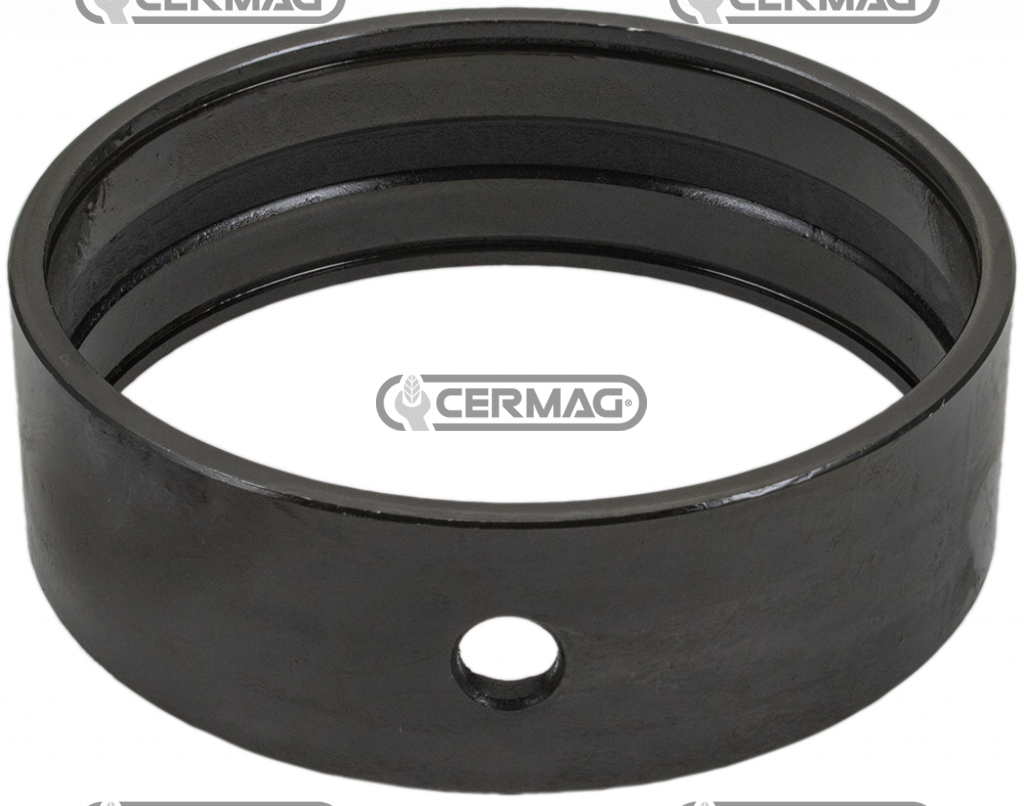 Bague CARRARO CA123475 RLP05000115 M64828.7 LL-7160-11 L99472 IFI00138 ER123475 CAO123475 CA0123475 C123475 ABP3004480 93-5233 9147-4072 852-04-1235 8013.103.176.00.9 700536A1 648287-100,64828-7 64828.7