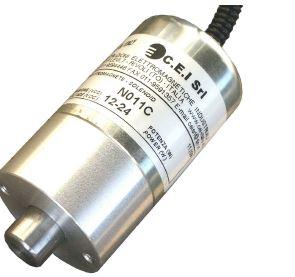 Electro N011C N021C - CEI Srl