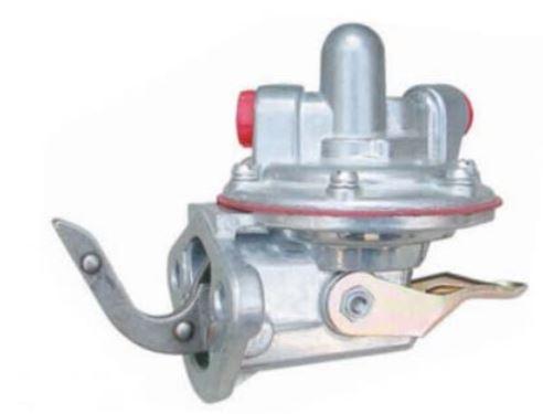 Pompe alimentation adaptable PERKINS ULPK0006 - MASSEY FERGUSON 4222111M91 3637307M91 PERKINS  A3.152  D3.152