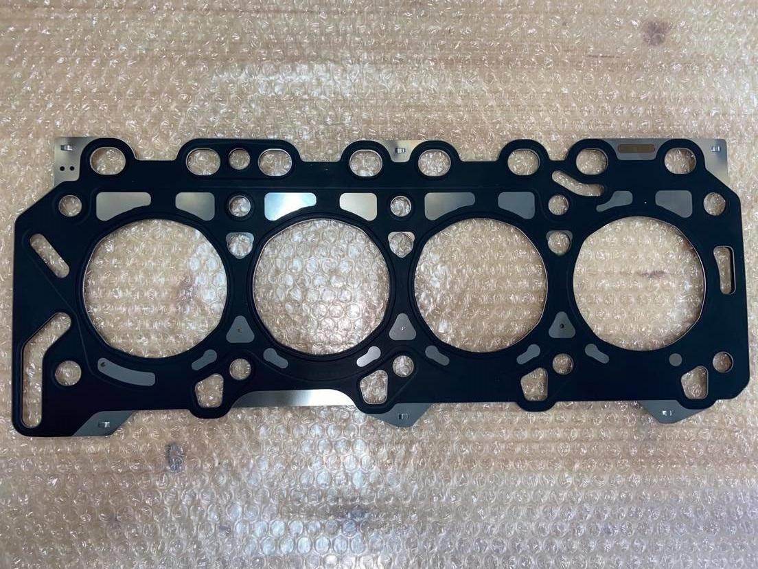 Joint culasse KOHLER KDI2504 KDI2504TCR / KOHLER ED0047311120-S - ED0047311130-S - ED0047311140-S Engine Family JKHXL2.48TCR