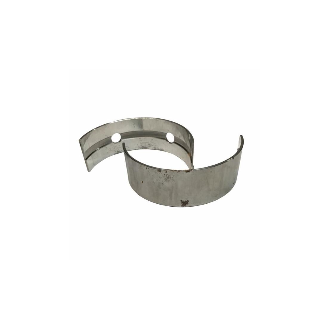 Coussinet Banc / Coussinet vilebrequin KOHLER KDI1903M KDI1903TCR KDI2504M - KDI2504TCR ; KOHLER ED0016112630-S