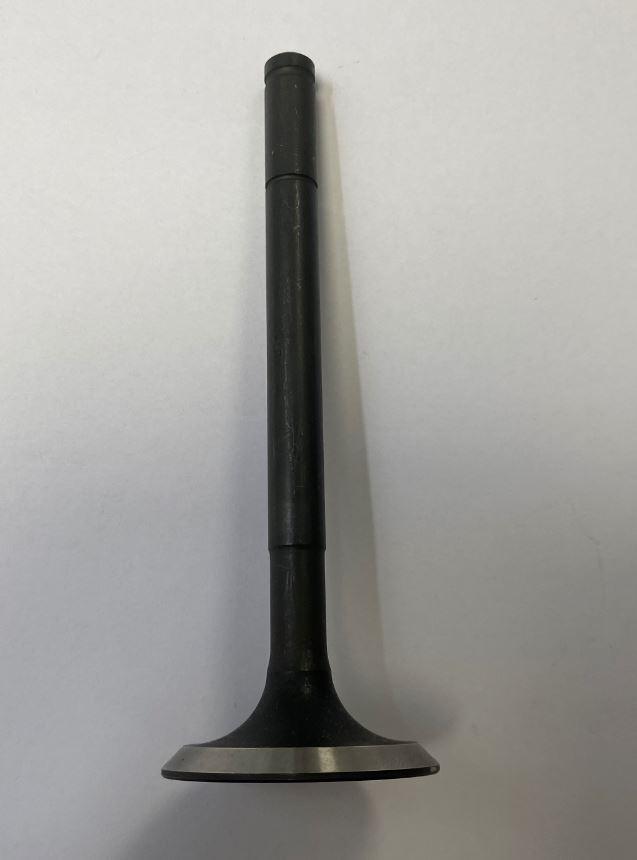 Soupape echappement RP170 RP380 CRD100 CRD100/2 P101 RUGGERINI 960-21 960R021 96021 960.21 ED00960R0210-S / FINIMPIANTI FINS123