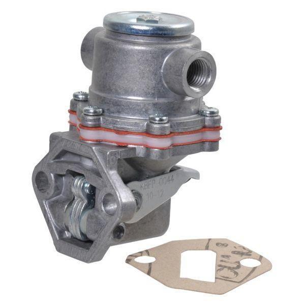 Pompe alimentation adaptable SAME LAMBORGHINI 2.4519.160.0 2.4519.190.0 - 10003.8319.6/10 - BCD 1910/5