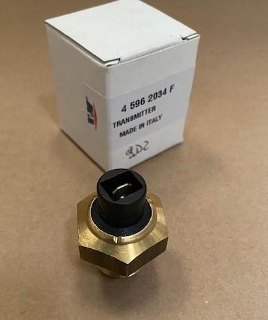 Sonde temperature eau VM MOTORI HR394HT VM45962034F